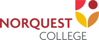 Logo of NorQuest